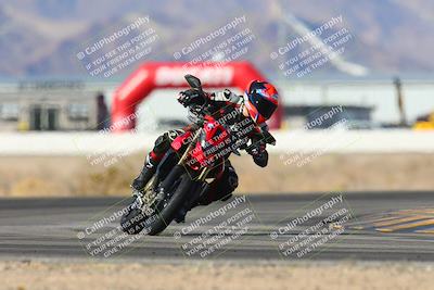 media/Jan-13-2025-Ducati Revs (Mon) [[8d64cb47d9]]/3-B Group/Session 3 (Turn 4)/